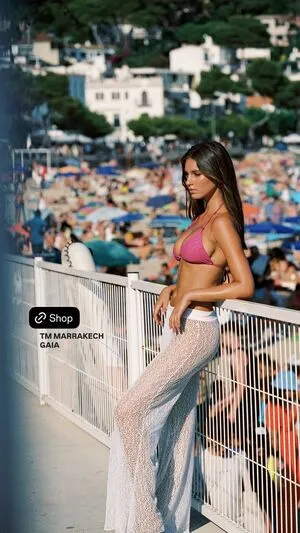 Rachelle Van Waardhuizen OnlyFans Leaked Free Thumbnail Picture - #RNuukRko6I