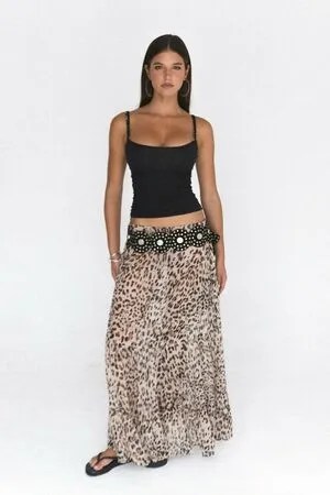 Rachelle Van Waardhuizen OnlyFans Leaked Free Thumbnail Picture - #Rbslj4kuaC