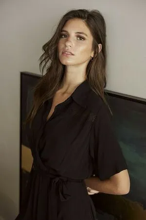 Rachelle Van Waardhuizen OnlyFans Leaked Free Thumbnail Picture - #Ri9pj3bppO