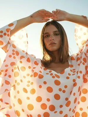 Rachelle Van Waardhuizen OnlyFans Leaked Free Thumbnail Picture - #RkIA6H4oTd