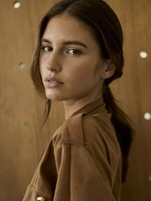 Rachelle Van Waardhuizen OnlyFans Leaked Free Thumbnail Picture - #RsV0iWmOL1