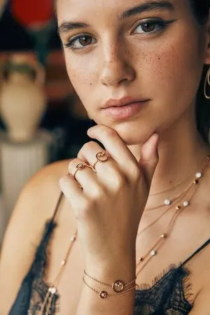 Rachelle Van Waardhuizen OnlyFans Leaked Free Thumbnail Picture - #S0toq4RHJU