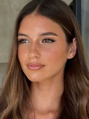 Rachelle Van Waardhuizen OnlyFans Leaked Free Thumbnail Picture - #S7hZo4MpiP