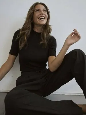 Rachelle Van Waardhuizen OnlyFans Leaked Free Thumbnail Picture - #SE3S6LHqyJ