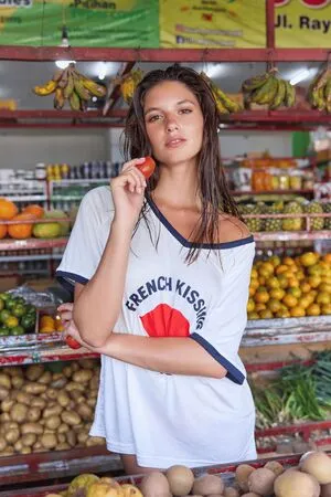 Rachelle Van Waardhuizen OnlyFans Leaked Free Thumbnail Picture - #SXJA9hezTw