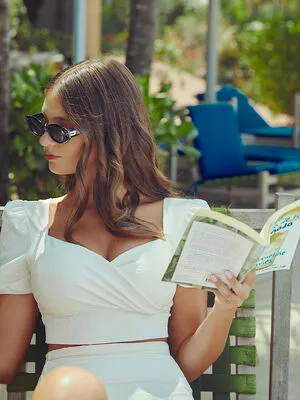 Rachelle Van Waardhuizen OnlyFans Leaked Free Thumbnail Picture - #SYjitzezAt