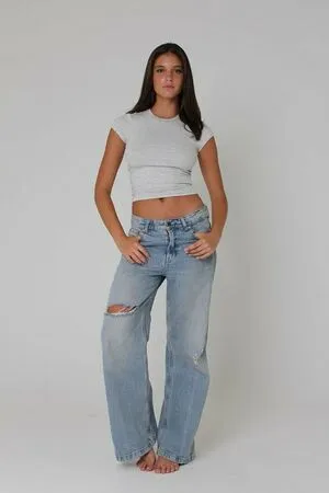 Rachelle Van Waardhuizen OnlyFans Leaked Free Thumbnail Picture - #SZVSgPsImt