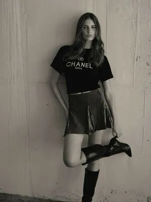 Rachelle Van Waardhuizen OnlyFans Leaked Free Thumbnail Picture - #SkrjRlU8UB