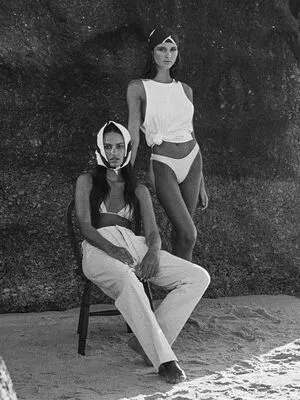 Rachelle Van Waardhuizen OnlyFans Leaked Free Thumbnail Picture - #T0UgQnD0VW