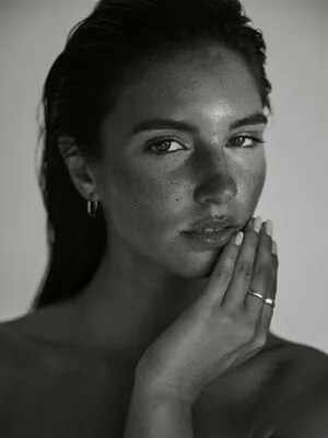 Rachelle Van Waardhuizen OnlyFans Leaked Free Thumbnail Picture - #T1B0J0E3Sk