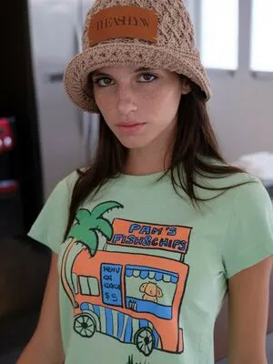 Rachelle Van Waardhuizen OnlyFans Leaked Free Thumbnail Picture - #T993o0QyA9