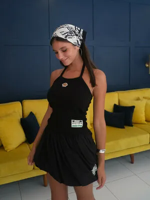 Rachelle Van Waardhuizen OnlyFans Leaked Free Thumbnail Picture - #T9I8sVNVwN