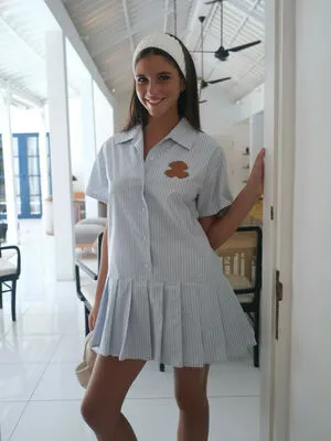 Rachelle Van Waardhuizen OnlyFans Leaked Free Thumbnail Picture - #TDzEYVLppk