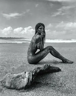 Rachelle Van Waardhuizen OnlyFans Leaked Free Thumbnail Picture - #TE8i0WUFEA