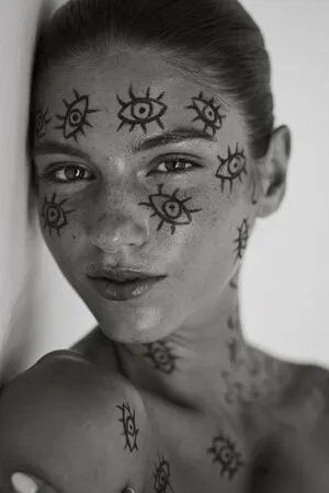 Rachelle Van Waardhuizen OnlyFans Leaked Free Thumbnail Picture - #TZ1HzacywO