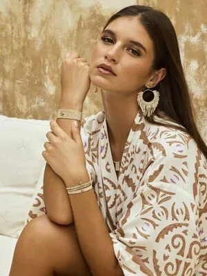 Rachelle Van Waardhuizen OnlyFans Leaked Free Thumbnail Picture - #Tf5DnFfWBJ