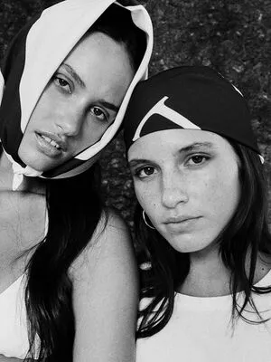 Rachelle Van Waardhuizen OnlyFans Leaked Free Thumbnail Picture - #Tm9ZEM2nI5