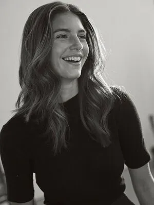 Rachelle Van Waardhuizen OnlyFans Leaked Free Thumbnail Picture - #ToJDmlZhni