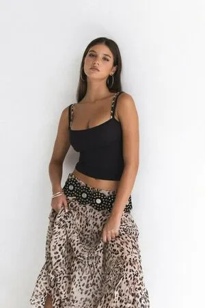 Rachelle Van Waardhuizen OnlyFans Leaked Free Thumbnail Picture - #U31Nn87F3w