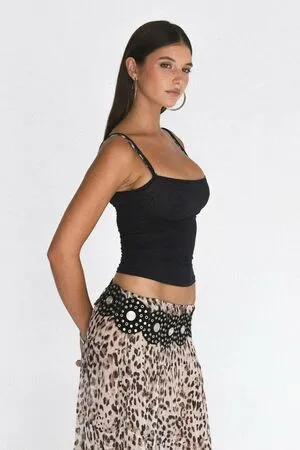 Rachelle Van Waardhuizen OnlyFans Leaked Free Thumbnail Picture - #U4AImQvZ3N