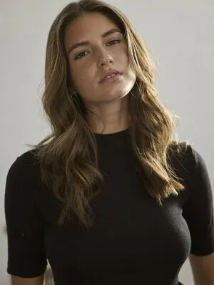 Rachelle Van Waardhuizen OnlyFans Leaked Free Thumbnail Picture - #U50Fclby2r