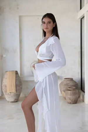 Rachelle Van Waardhuizen OnlyFans Leaked Free Thumbnail Picture - #UAxrltlHvd