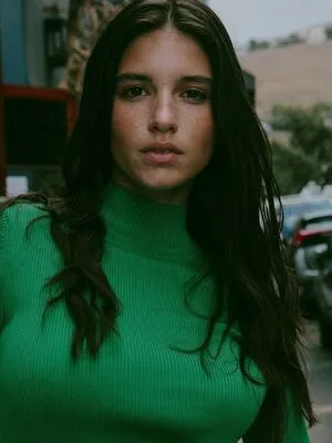 Rachelle Van Waardhuizen OnlyFans Leaked Free Thumbnail Picture - #UDeozUyM6c