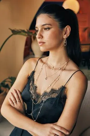 Rachelle Van Waardhuizen OnlyFans Leaked Free Thumbnail Picture - #UEokJ0gCSW