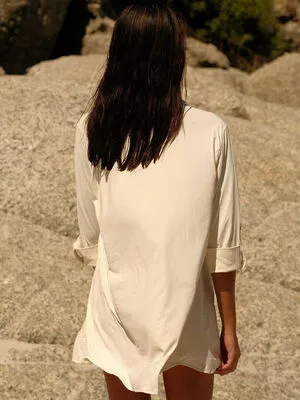 Rachelle Van Waardhuizen OnlyFans Leaked Free Thumbnail Picture - #USfyKDsbyW