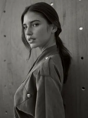 Rachelle Van Waardhuizen OnlyFans Leaked Free Thumbnail Picture - #UgBkjYR0BR