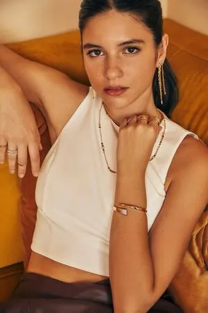 Rachelle Van Waardhuizen OnlyFans Leaked Free Thumbnail Picture - #UgHknjIqVV