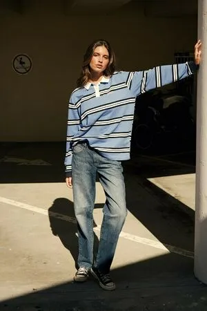 Rachelle Van Waardhuizen OnlyFans Leaked Free Thumbnail Picture - #UjW6eYjd2W