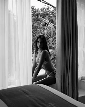 Rachelle Van Waardhuizen OnlyFans Leaked Free Thumbnail Picture - #UxCnUk25nK