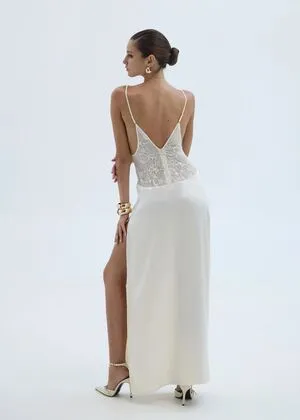 Rachelle Van Waardhuizen OnlyFans Leaked Free Thumbnail Picture - #V4dXaE7fvI