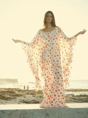 Rachelle Van Waardhuizen OnlyFans Leaked Free Thumbnail Picture - #V5fov1lKj8