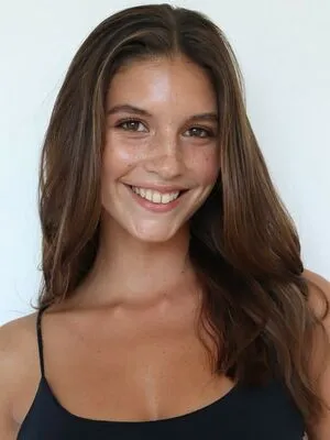 Rachelle Van Waardhuizen OnlyFans Leaked Free Thumbnail Picture - #VEAa6uU14j