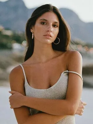 Rachelle Van Waardhuizen OnlyFans Leaked Free Thumbnail Picture - #VNg7XsPlR3