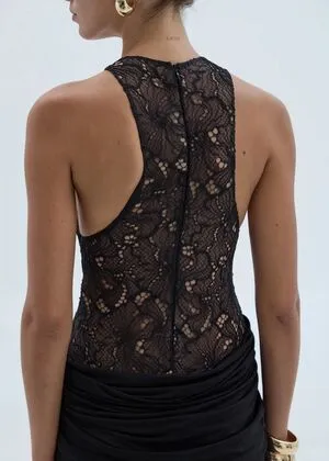 Rachelle Van Waardhuizen OnlyFans Leaked Free Thumbnail Picture - #VPGBYpFna1