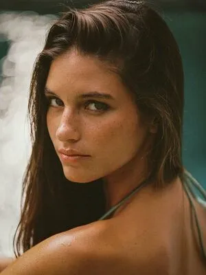 Rachelle Van Waardhuizen OnlyFans Leaked Free Thumbnail Picture - #VQP2xt01FL