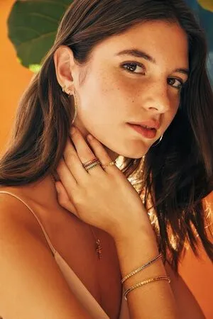 Rachelle Van Waardhuizen OnlyFans Leaked Free Thumbnail Picture - #VuDRxIkOkC