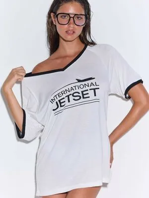 Rachelle Van Waardhuizen OnlyFans Leaked Free Thumbnail Picture - #Vzsbjs9AD0