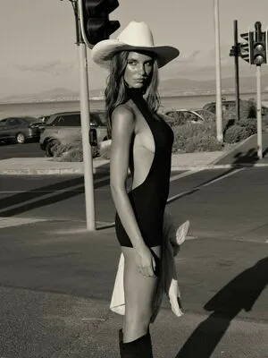 Rachelle Van Waardhuizen OnlyFans Leaked Free Thumbnail Picture - #W5Gy7OCFxS