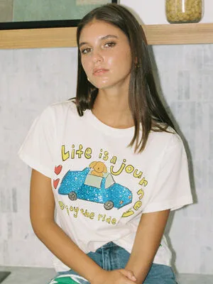 Rachelle Van Waardhuizen OnlyFans Leaked Free Thumbnail Picture - #WEq5bVx5Tg