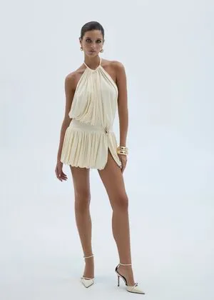 Rachelle Van Waardhuizen OnlyFans Leaked Free Thumbnail Picture - #WaBVTCY484