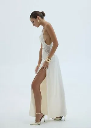 Rachelle Van Waardhuizen OnlyFans Leaked Free Thumbnail Picture - #Wy3ZNCZ3LG