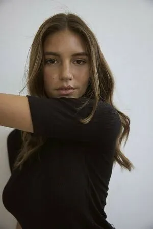 Rachelle Van Waardhuizen OnlyFans Leaked Free Thumbnail Picture - #XL0uE41cHN