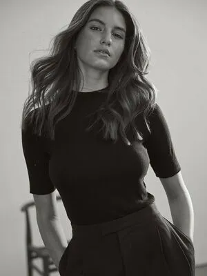 Rachelle Van Waardhuizen OnlyFans Leaked Free Thumbnail Picture - #XT7gThOhA2