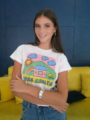 Rachelle Van Waardhuizen OnlyFans Leaked Free Thumbnail Picture - #XWHdW4JgEs