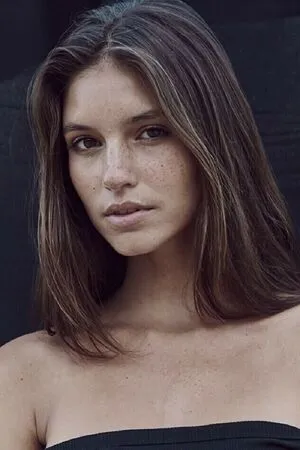 Rachelle Van Waardhuizen OnlyFans Leaked Free Thumbnail Picture - #XbvAdjfxkg