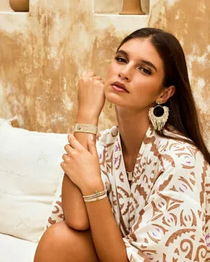 Rachelle Van Waardhuizen OnlyFans Leaked Free Thumbnail Picture - #XgCzkVSowQ